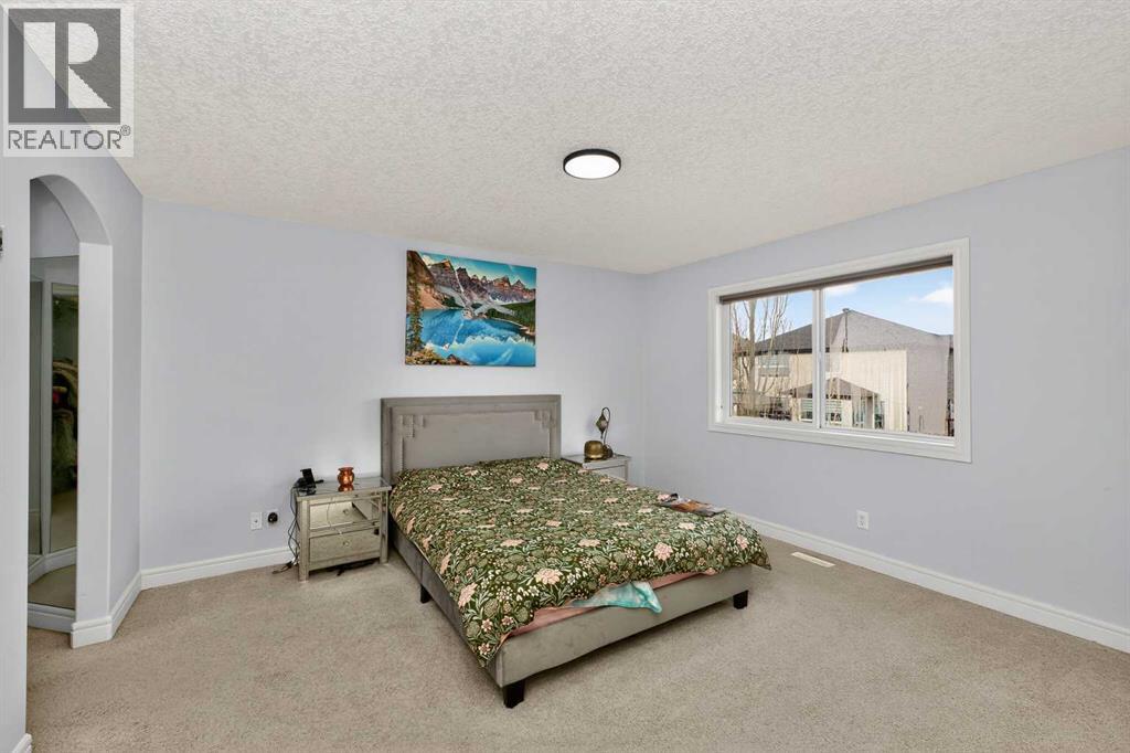 280 Willowmere Way, Chestermere, Alberta  T1X 0E1 - Photo 31 - A2269758