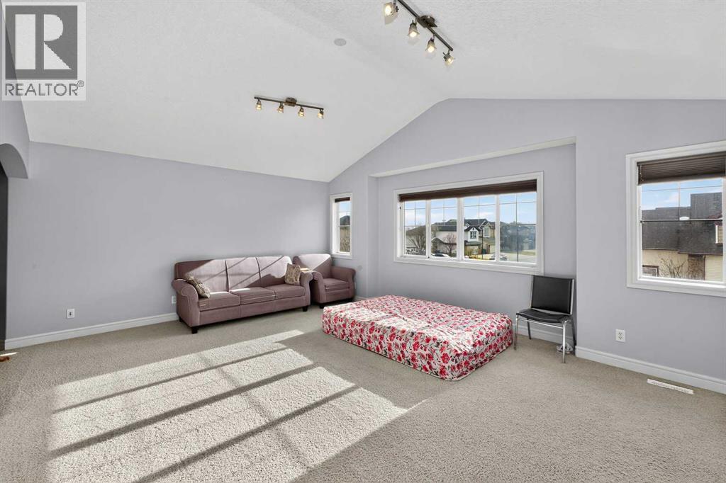 280 Willowmere Way, Chestermere, Alberta  T1X 0E1 - Photo 25 - A2269758