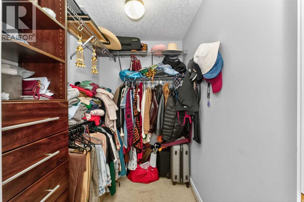 280 Willowmere Way, Chestermere, Alberta  T1X 0E1 - Photo 35 - A2269758