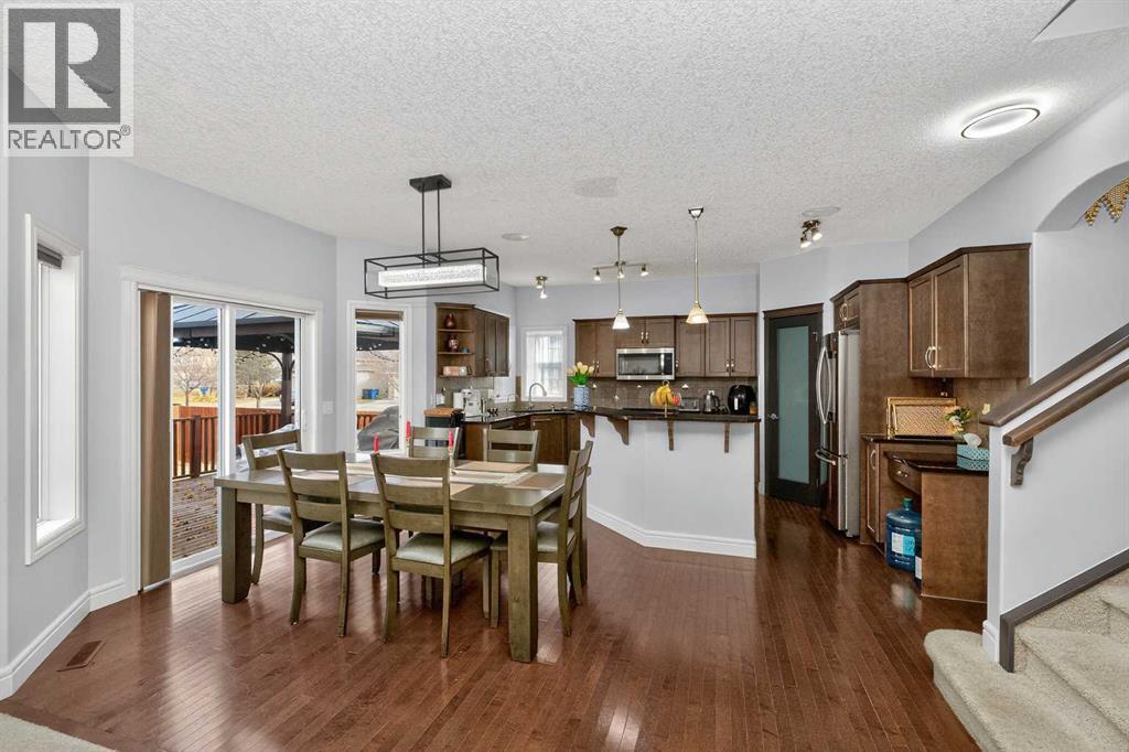 280 Willowmere Way, Chestermere, Alberta  T1X 0E1 - Photo 19 - A2269758