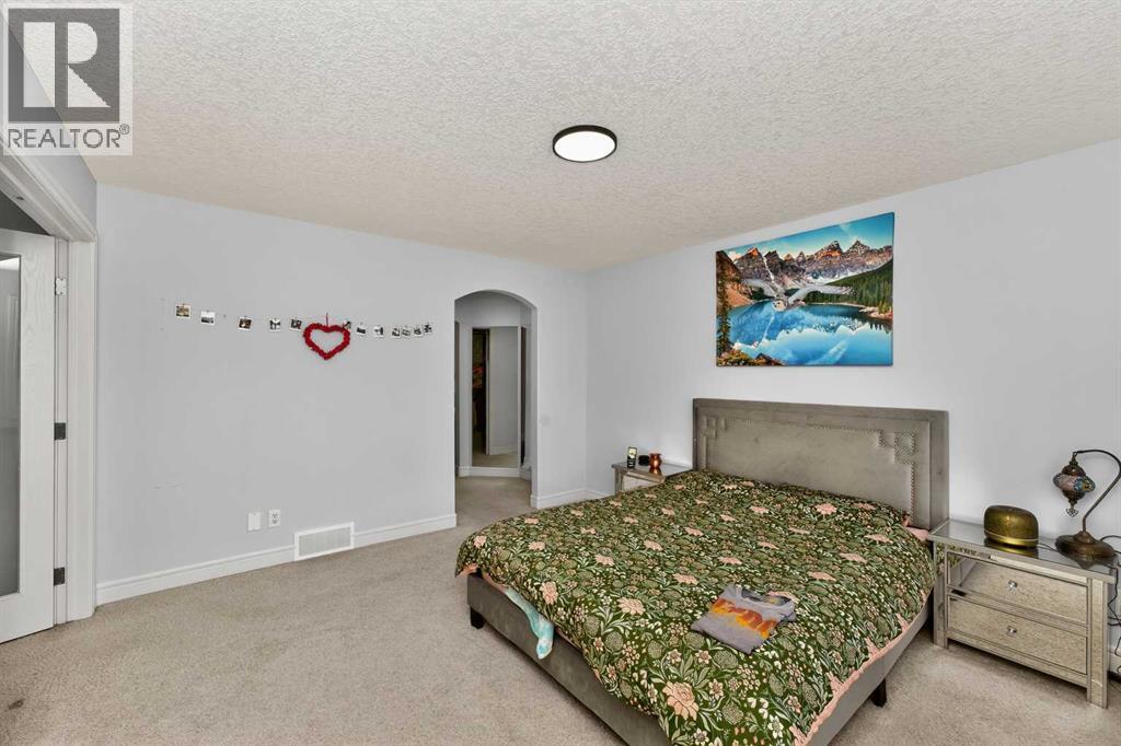 280 Willowmere Way, Chestermere, Alberta  T1X 0E1 - Photo 32 - A2269758