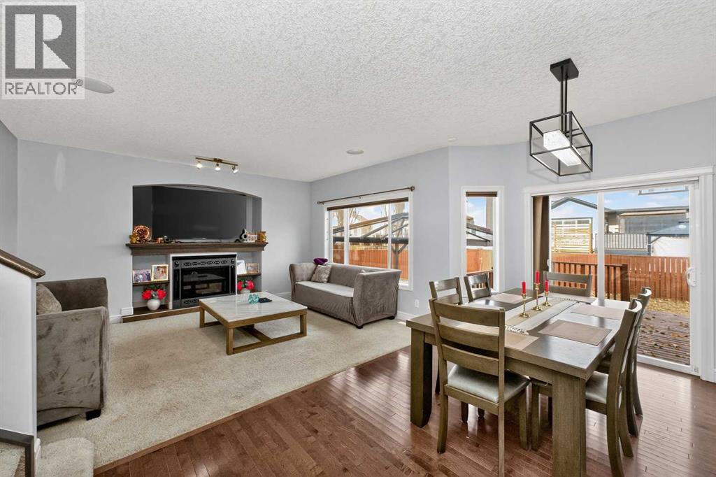 280 Willowmere Way, Chestermere, Alberta  T1X 0E1 - Photo 22 - A2269758