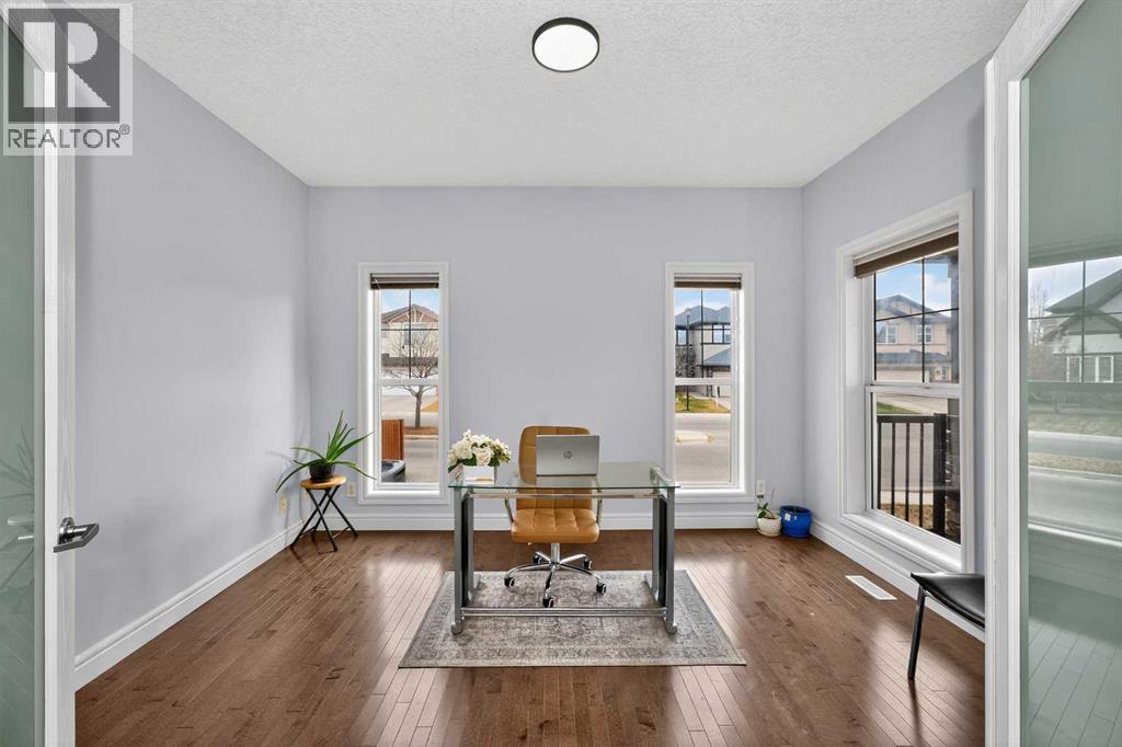 280 Willowmere Way, Chestermere, Alberta  T1X 0E1 - Photo 13 - A2269758