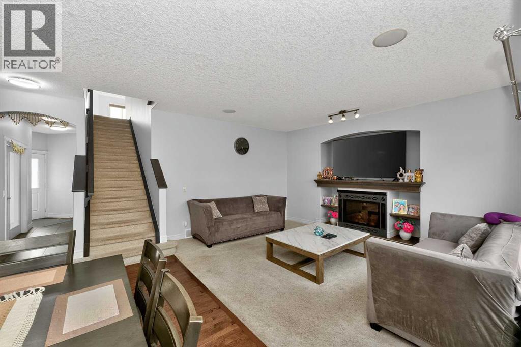 280 Willowmere Way, Chestermere, Alberta  T1X 0E1 - Photo 23 - A2269758