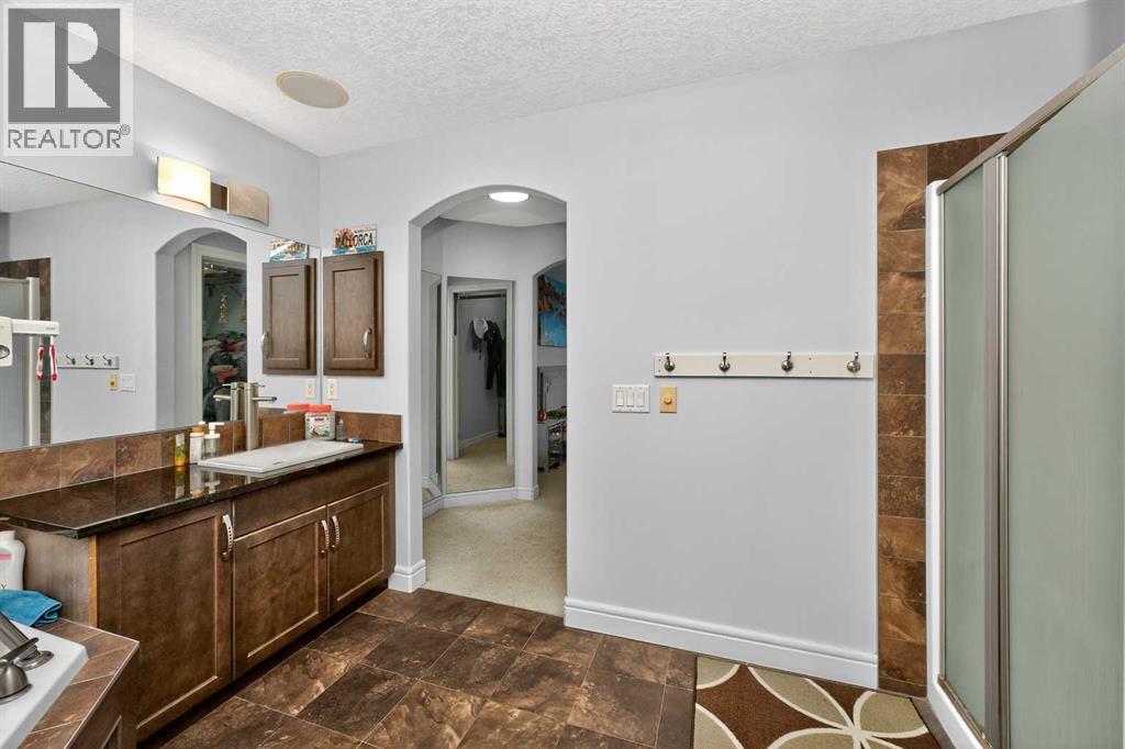 280 Willowmere Way, Chestermere, Alberta  T1X 0E1 - Photo 37 - A2269758