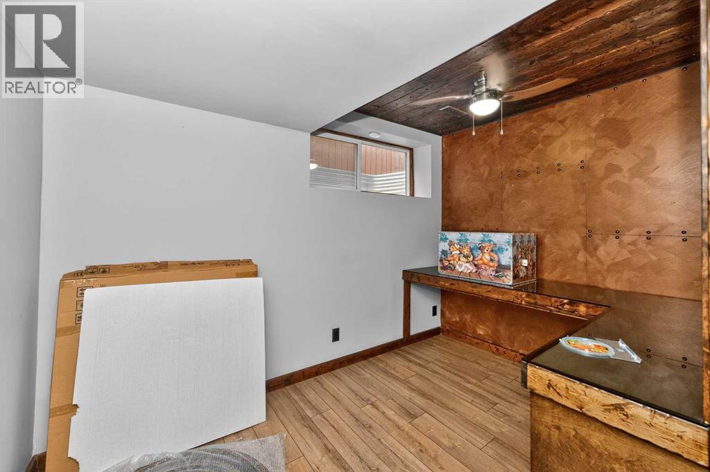 280 Willowmere Way, Chestermere, Alberta  T1X 0E1 - Photo 45 - A2269758