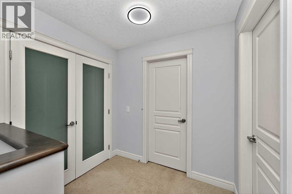 280 Willowmere Way, Chestermere, Alberta  T1X 0E1 - Photo 28 - A2269758