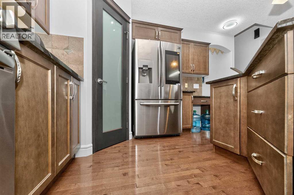 280 Willowmere Way, Chestermere, Alberta  T1X 0E1 - Photo 17 - A2269758