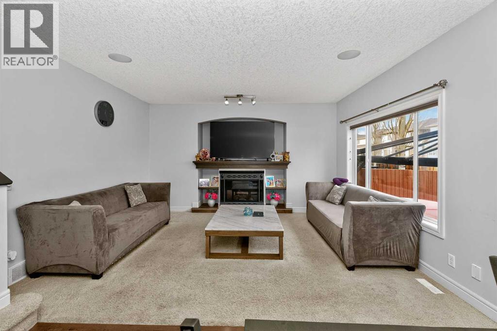 280 Willowmere Way, Chestermere, Alberta  T1X 0E1 - Photo 21 - A2269758