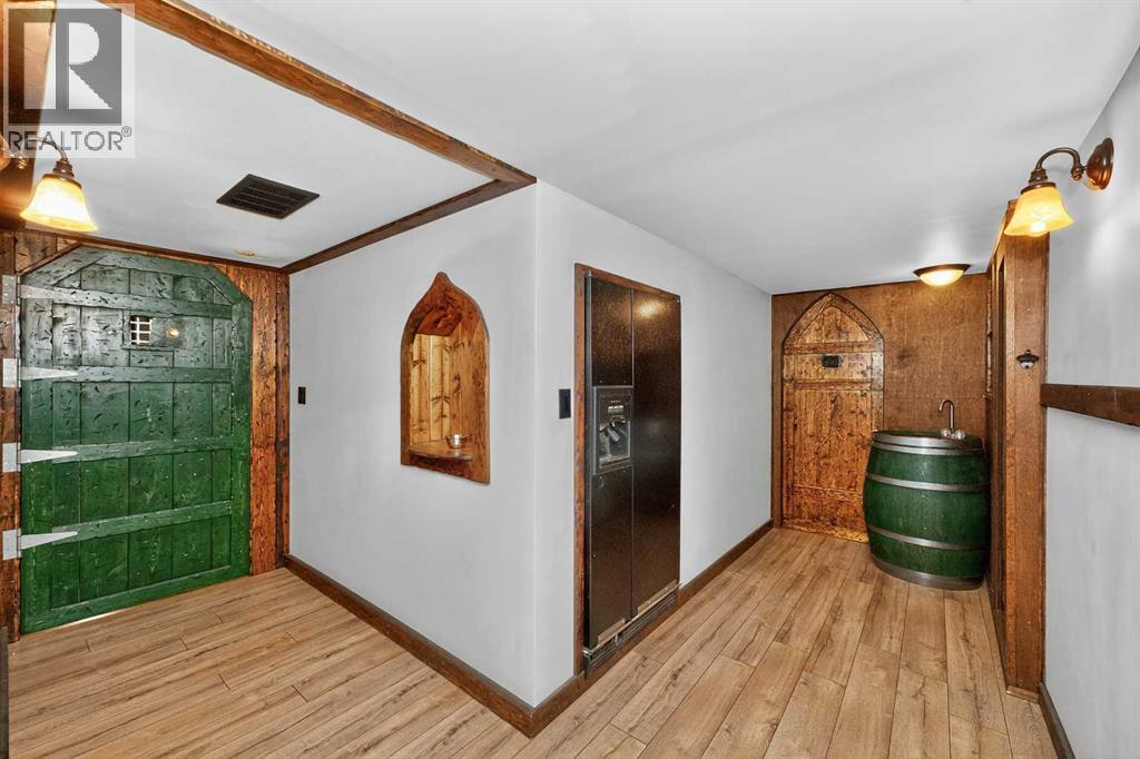 280 Willowmere Way, Chestermere, Alberta  T1X 0E1 - Photo 44 - A2269758