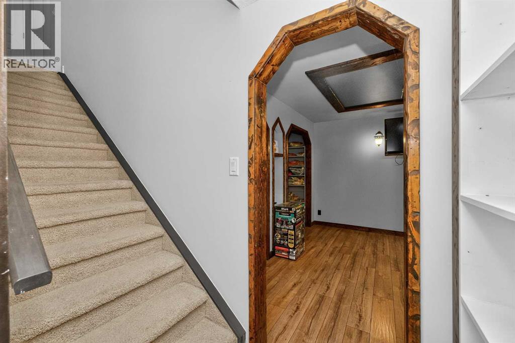 280 Willowmere Way, Chestermere, Alberta  T1X 0E1 - Photo 41 - A2269758