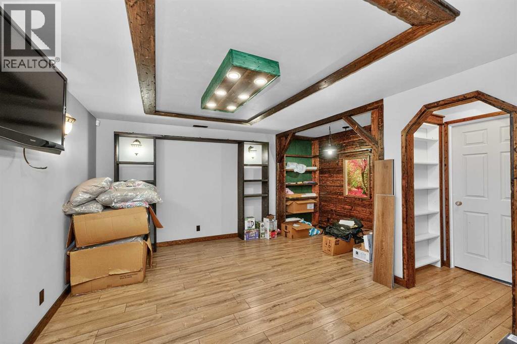 280 Willowmere Way, Chestermere, Alberta  T1X 0E1 - Photo 42 - A2269758