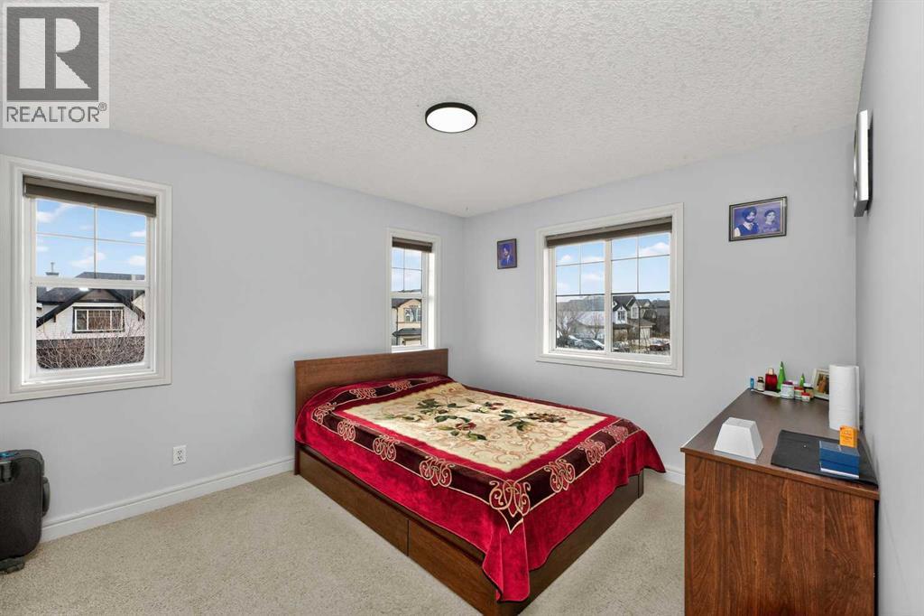 280 Willowmere Way, Chestermere, Alberta  T1X 0E1 - Photo 38 - A2269758