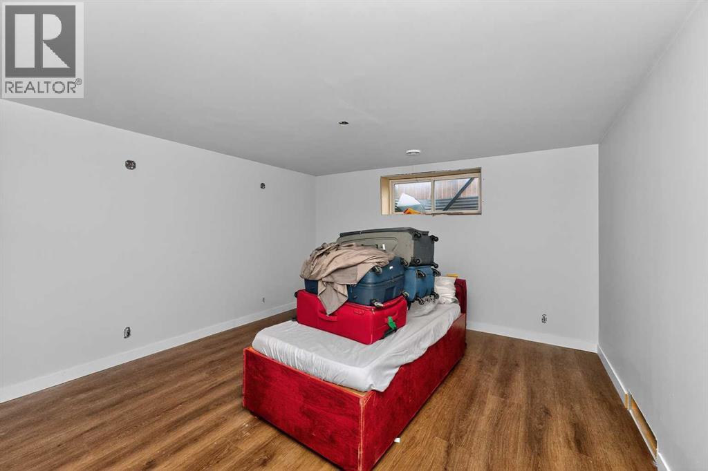 280 Willowmere Way, Chestermere, Alberta  T1X 0E1 - Photo 40 - A2269758