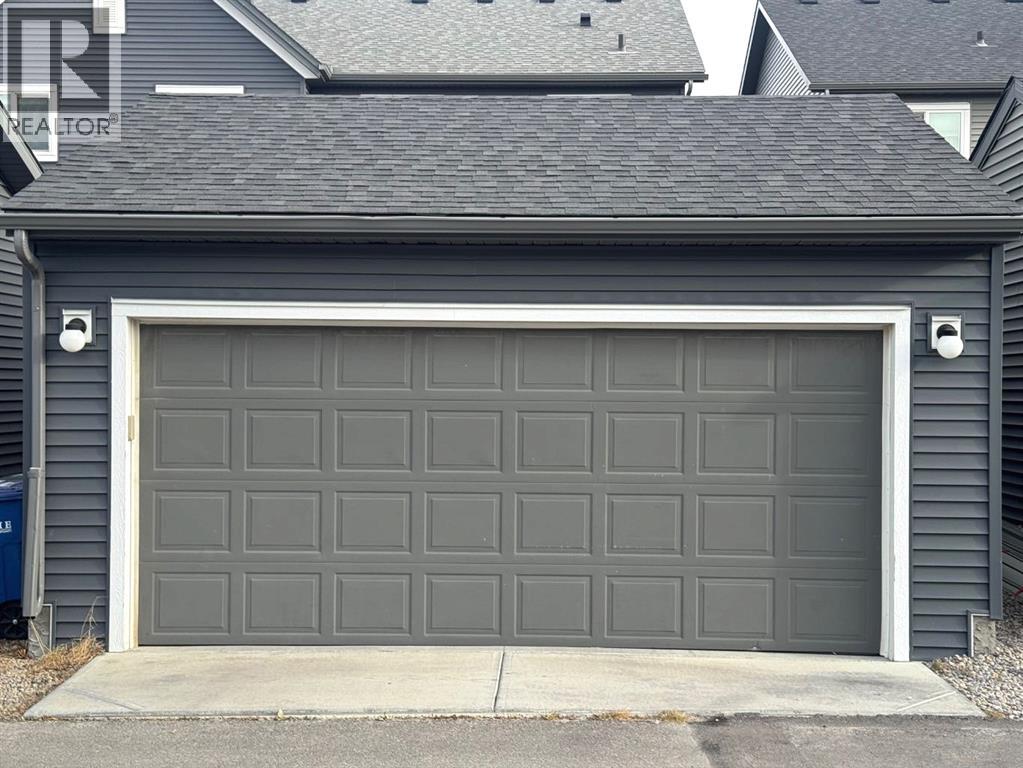 167 Highview Gate Se, Airdrie, Alberta  T4A 3L6 - Photo 2 - A2270498