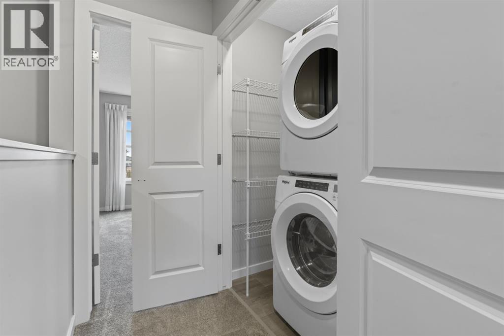 167 Highview Gate Se, Airdrie, Alberta  T4A 3L6 - Photo 20 - A2270498