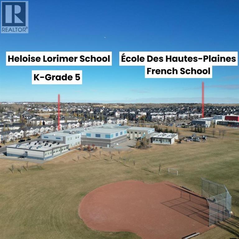 167 Highview Gate Se, Airdrie, Alberta  T4A 3L6 - Photo 28 - A2270498