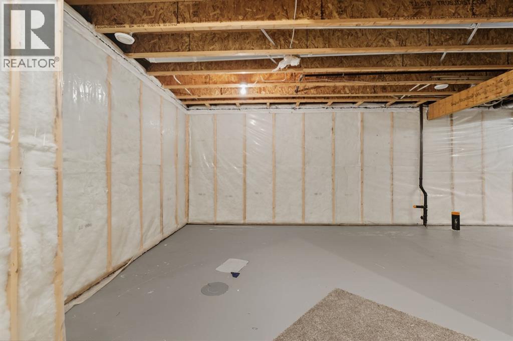 167 Highview Gate Se, Airdrie, Alberta  T4A 3L6 - Photo 22 - A2270498