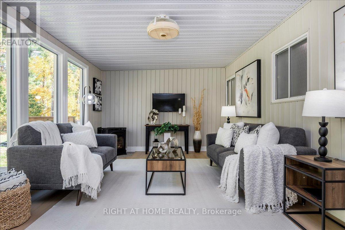 18 Riverview Circle, Innisfil, Ontario  L9S 1M2 - Photo 18 - N12549346