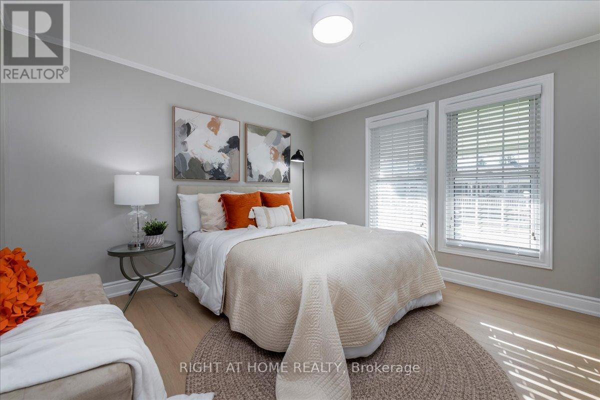 18 Riverview Circle, Innisfil, Ontario  L9S 1M2 - Photo 23 - N12549346