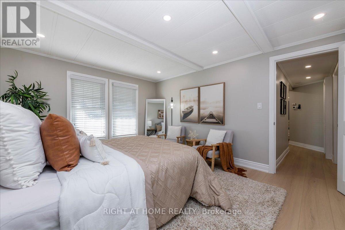 18 Riverview Circle, Innisfil, Ontario  L9S 1M2 - Photo 26 - N12549346