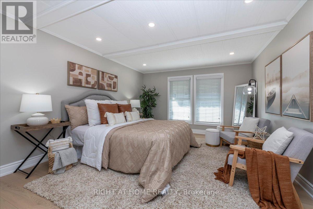 18 Riverview Circle, Innisfil, Ontario  L9S 1M2 - Photo 27 - N12549346