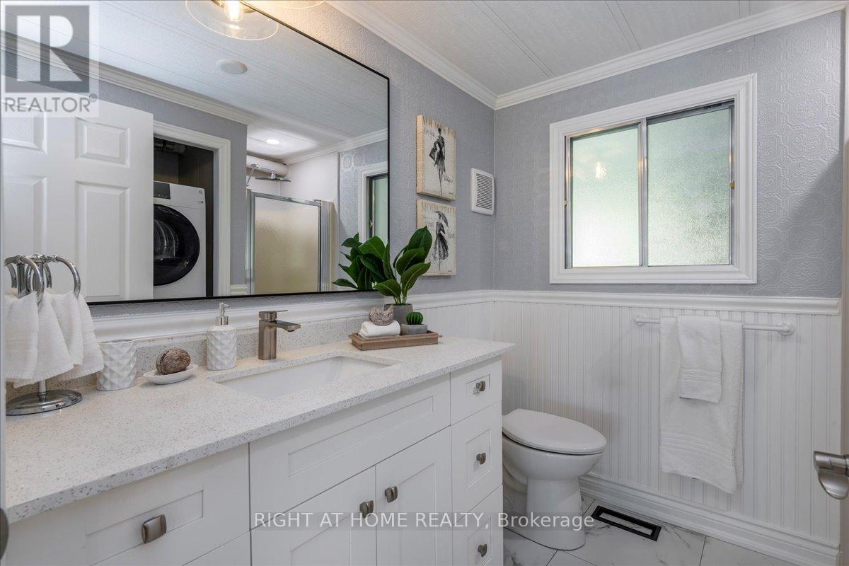 18 Riverview Circle, Innisfil, Ontario  L9S 1M2 - Photo 28 - N12549346