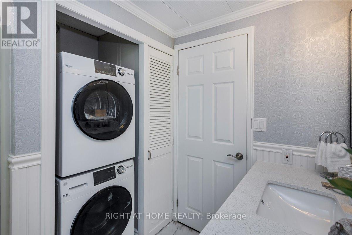 18 Riverview Circle, Innisfil, Ontario  L9S 1M2 - Photo 29 - N12549346