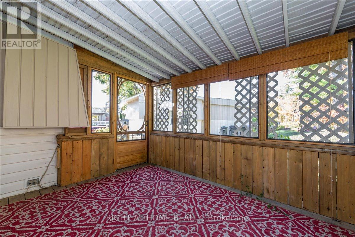 18 Riverview Circle, Innisfil, Ontario  L9S 1M2 - Photo 30 - N12549346