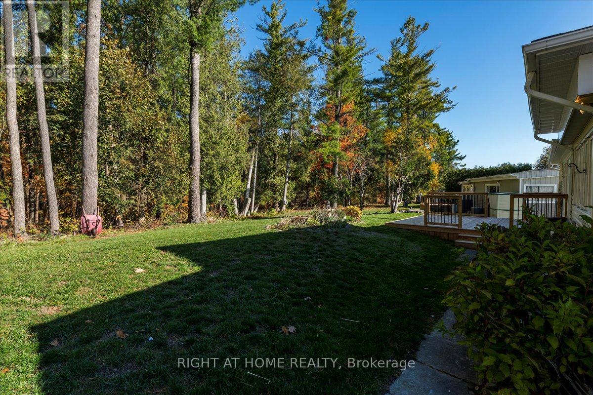 18 Riverview Circle, Innisfil, Ontario  L9S 1M2 - Photo 32 - N12549346