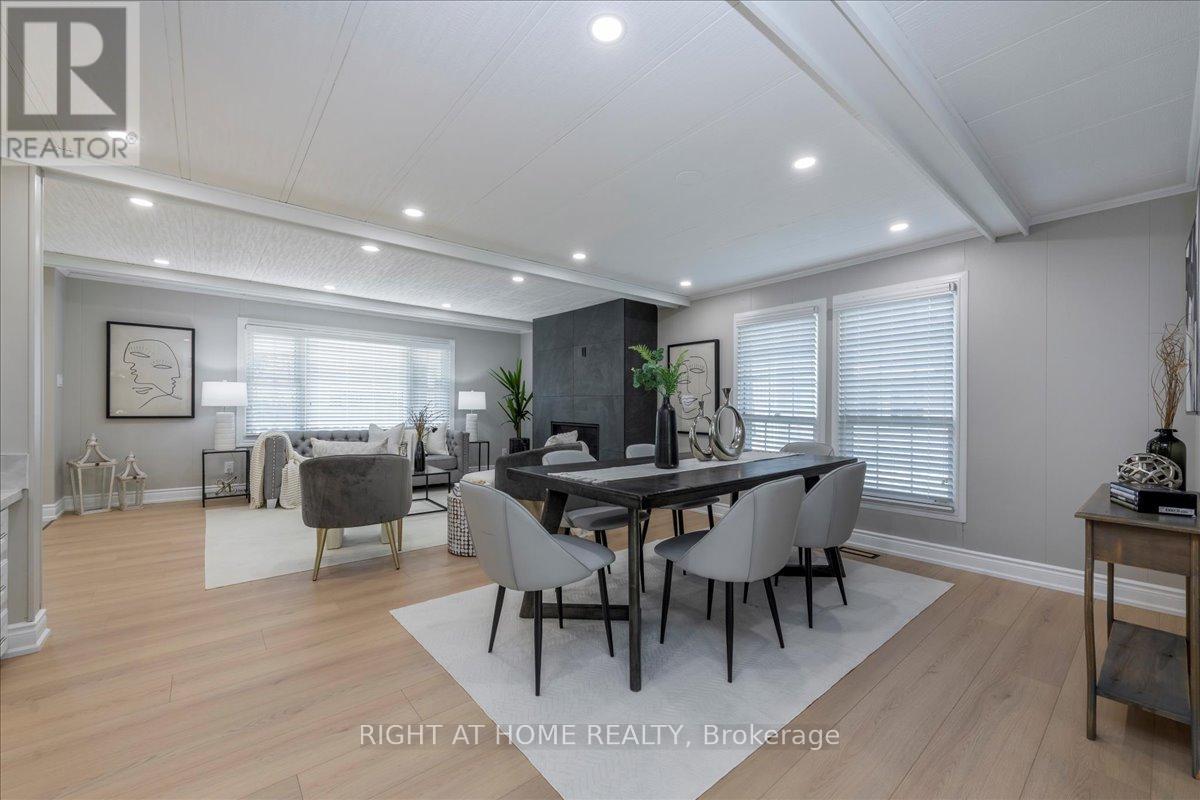 18 Riverview Circle, Innisfil, Ontario  L9S 1M2 - Photo 9 - N12549346