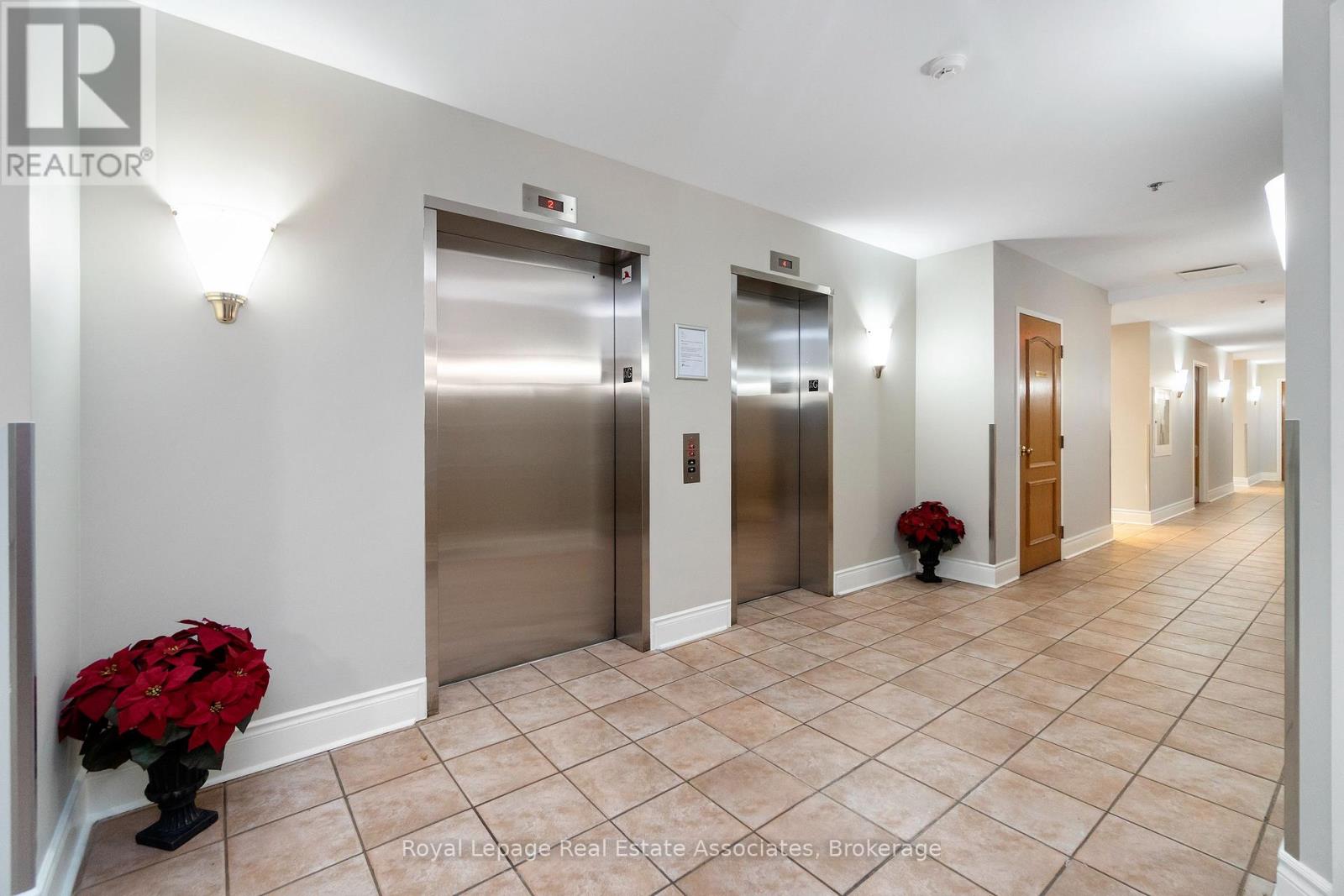 211 - 7373 Martin Grove Road, Vaughan, Ontario L4L 9K1 - Photo 10 - N12549378