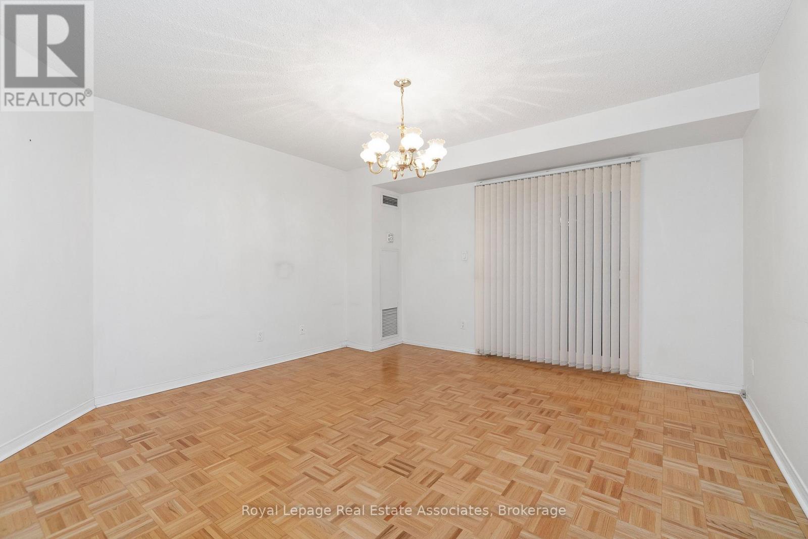 211 - 7373 Martin Grove Road, Vaughan, Ontario L4L 9K1 - Photo 20 - N12549378