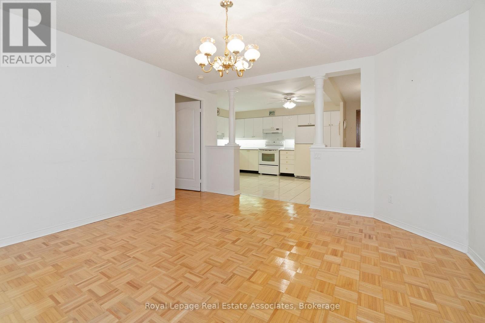 211 - 7373 Martin Grove Road, Vaughan, Ontario L4L 9K1 - Photo 21 - N12549378