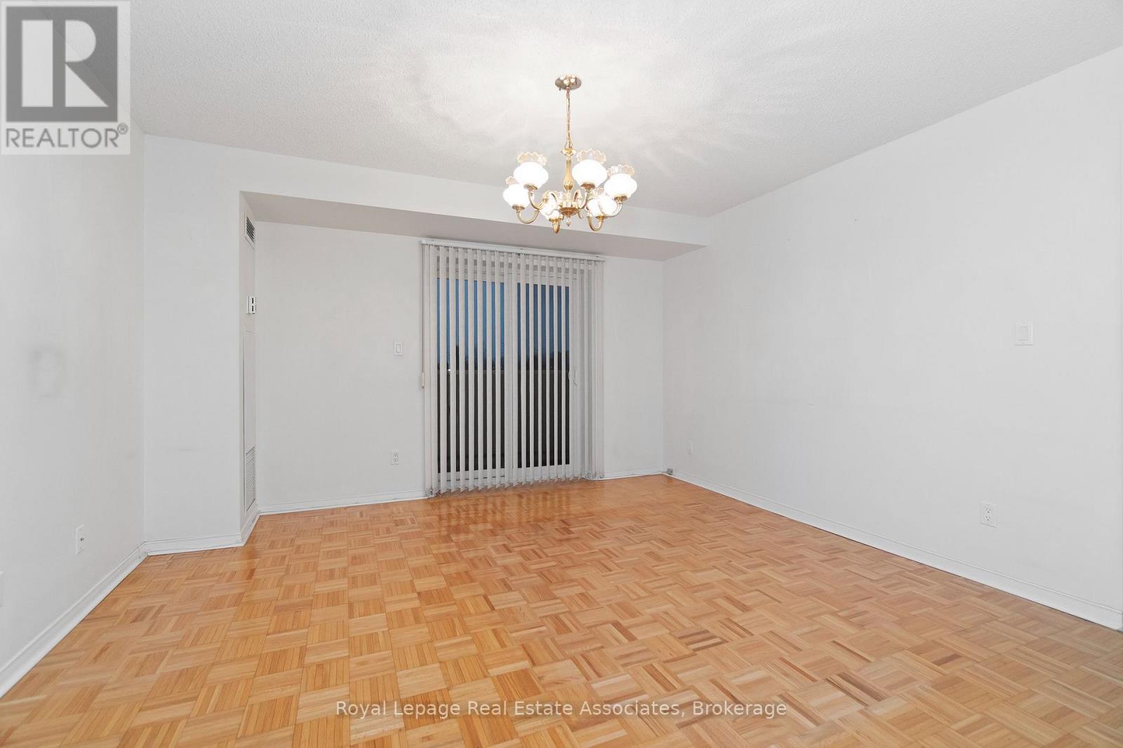 211 - 7373 Martin Grove Road, Vaughan, Ontario L4L 9K1 - Photo 22 - N12549378