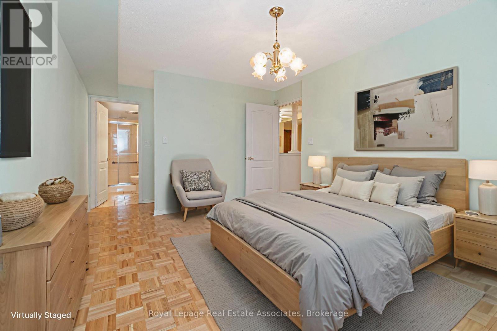 211 - 7373 Martin Grove Road, Vaughan, Ontario L4L 9K1 - Photo 23 - N12549378