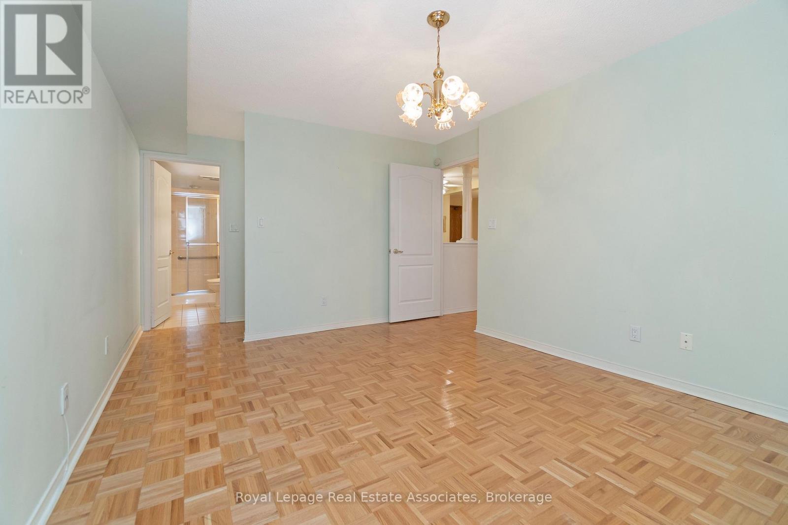 211 - 7373 Martin Grove Road, Vaughan, Ontario L4L 9K1 - Photo 24 - N12549378