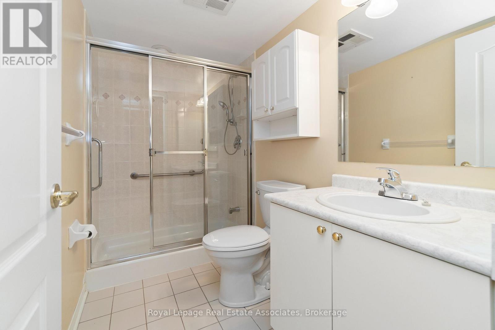 211 - 7373 Martin Grove Road, Vaughan, Ontario L4L 9K1 - Photo 25 - N12549378