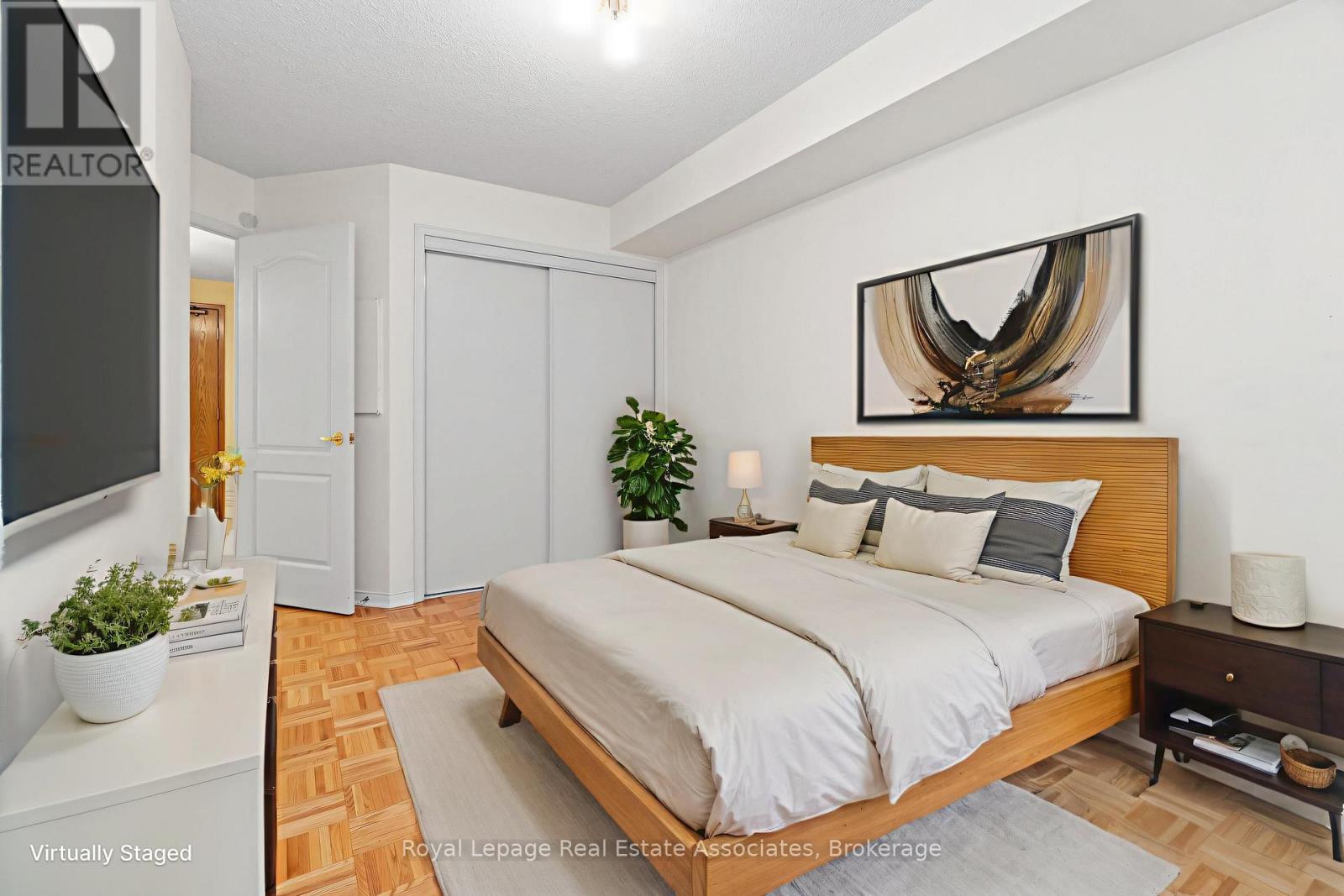 211 - 7373 Martin Grove Road, Vaughan, Ontario L4L 9K1 - Photo 26 - N12549378