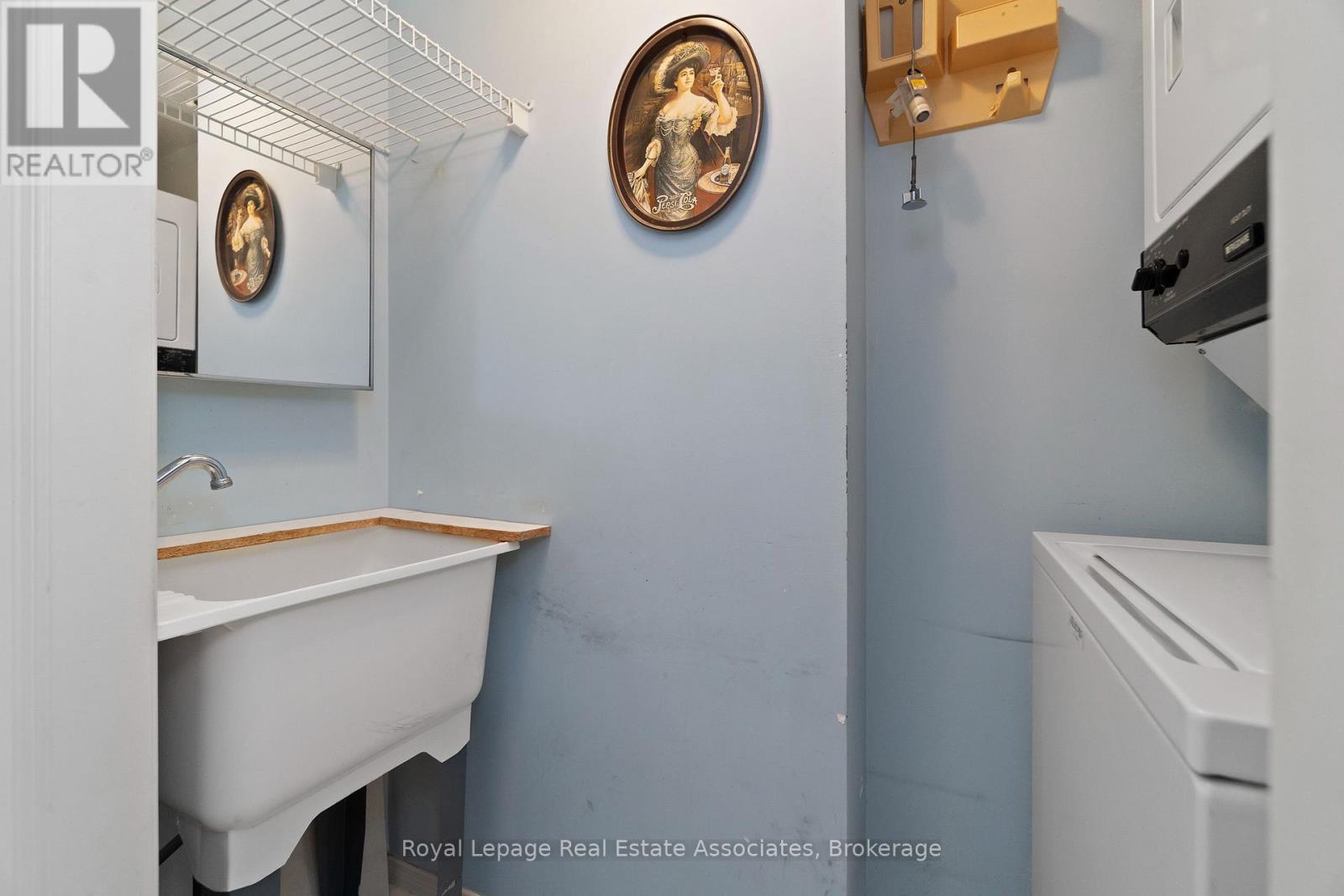 211 - 7373 Martin Grove Road, Vaughan, Ontario L4L 9K1 - Photo 29 - N12549378