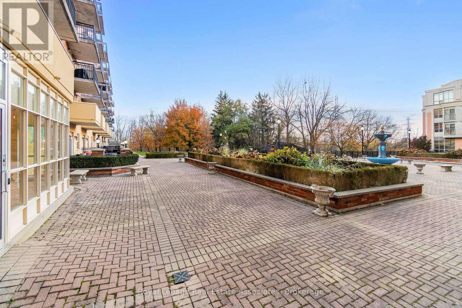 211 - 7373 Martin Grove Road, Vaughan, Ontario L4L 9K1 - Photo 32 - N12549378