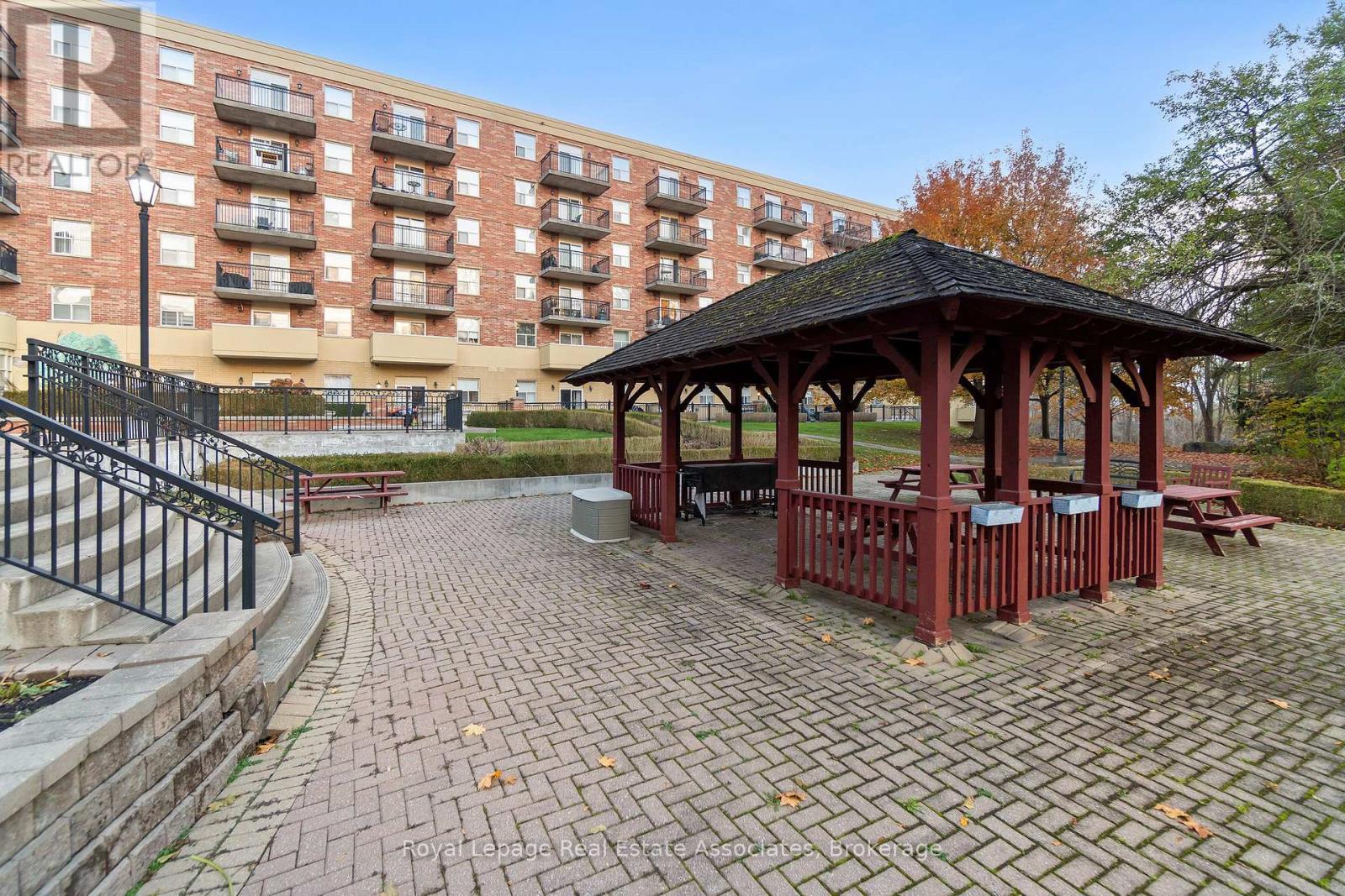 211 - 7373 Martin Grove Road, Vaughan, Ontario L4L 9K1 - Photo 35 - N12549378