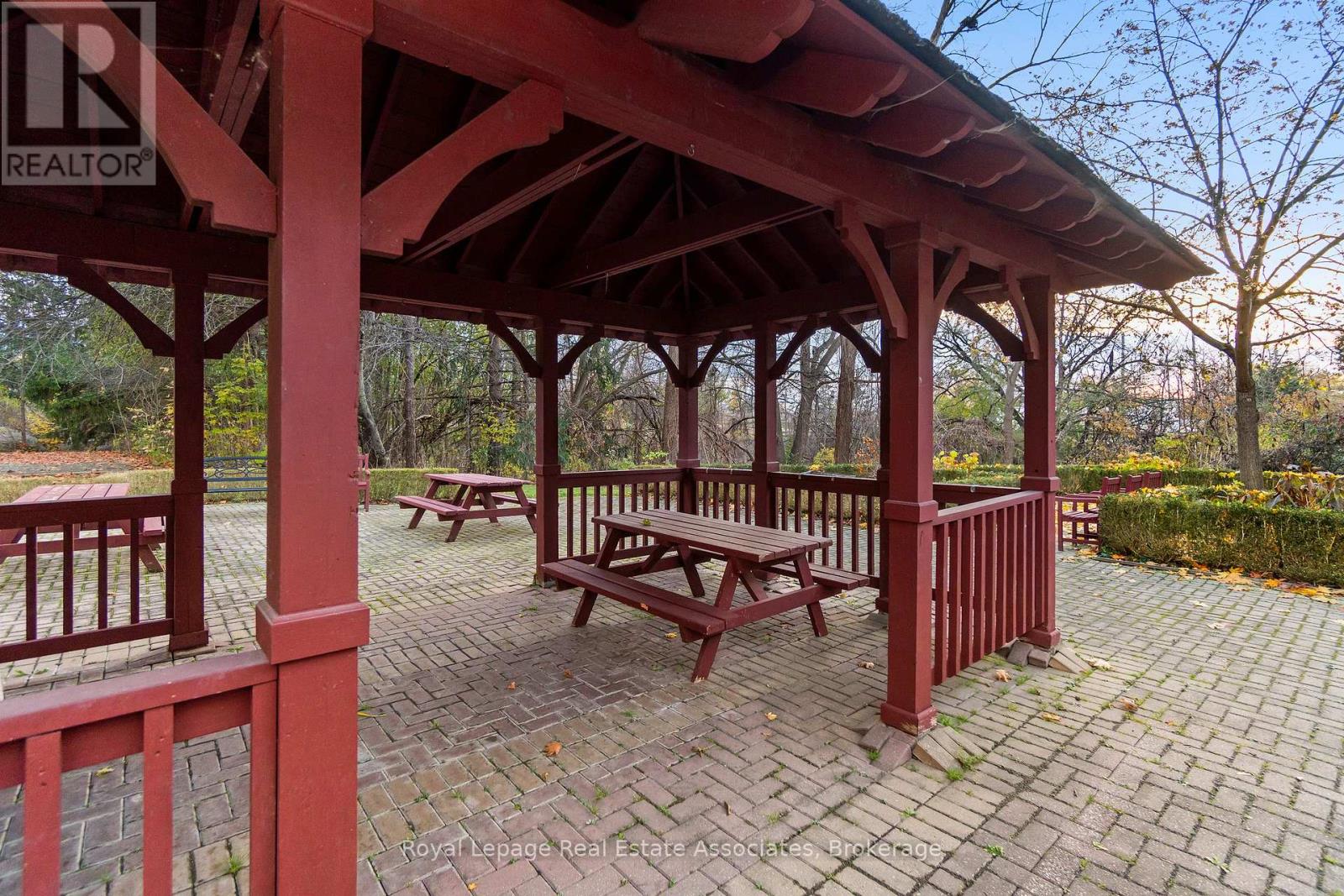 211 - 7373 Martin Grove Road, Vaughan, Ontario L4L 9K1 - Photo 36 - N12549378