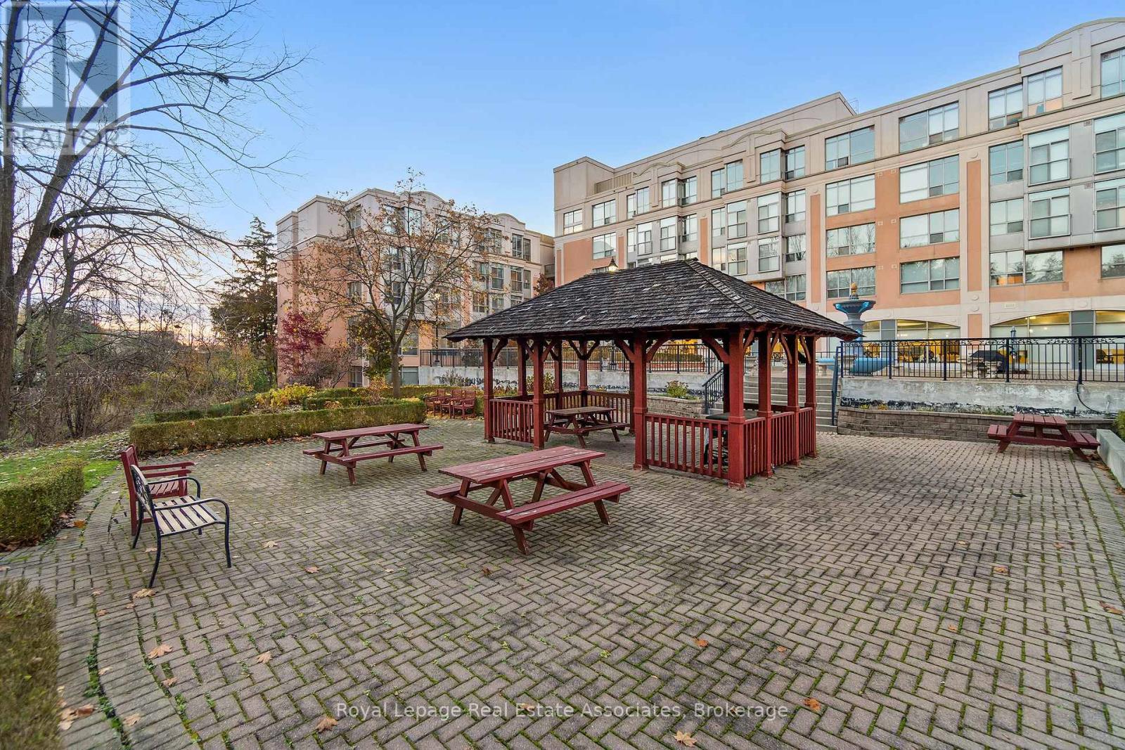 211 - 7373 Martin Grove Road, Vaughan, Ontario L4L 9K1 - Photo 38 - N12549378