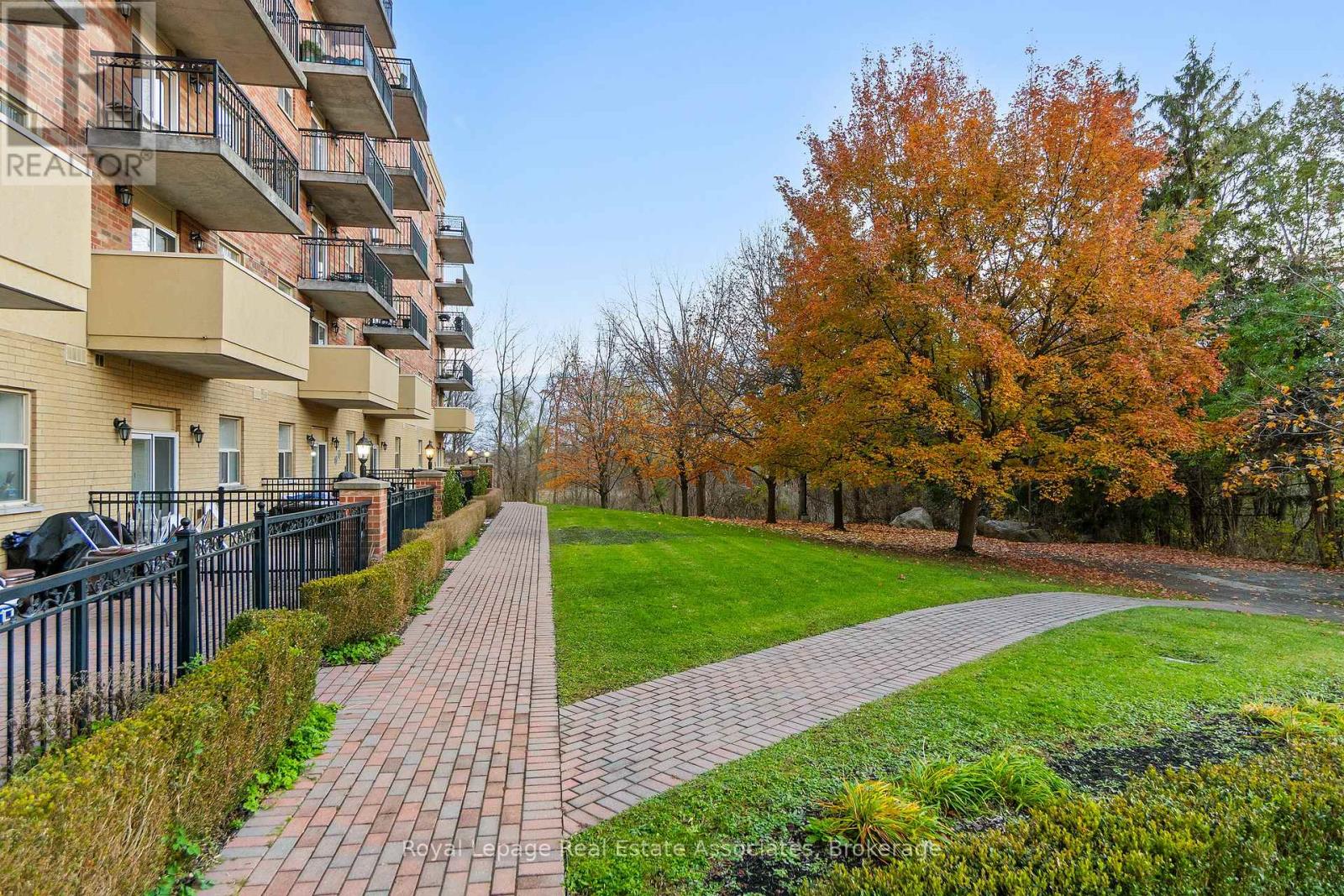 211 - 7373 Martin Grove Road, Vaughan, Ontario L4L 9K1 - Photo 40 - N12549378