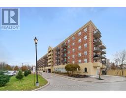 211 - 7373 MARTIN GROVE ROAD