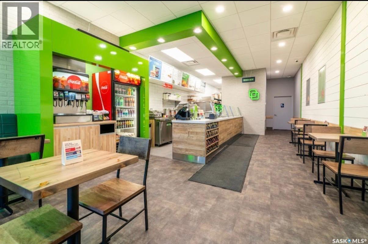 109 1526 8th Street E, Saskatoon, Saskatchewan  S7H 0T3 - Photo 2 - SK023956