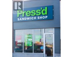 109 1526 8th STREET E Varsity View