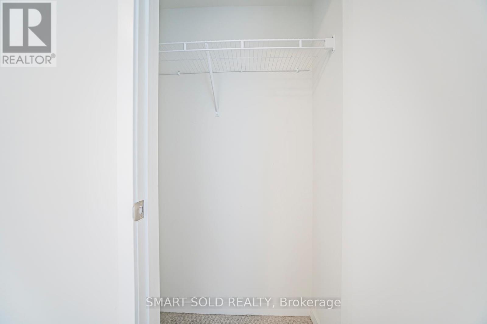 239 - 121 Honeycrisp Crescent, Vaughan, Ontario L4K 0N7 - Photo 31 - N12547816