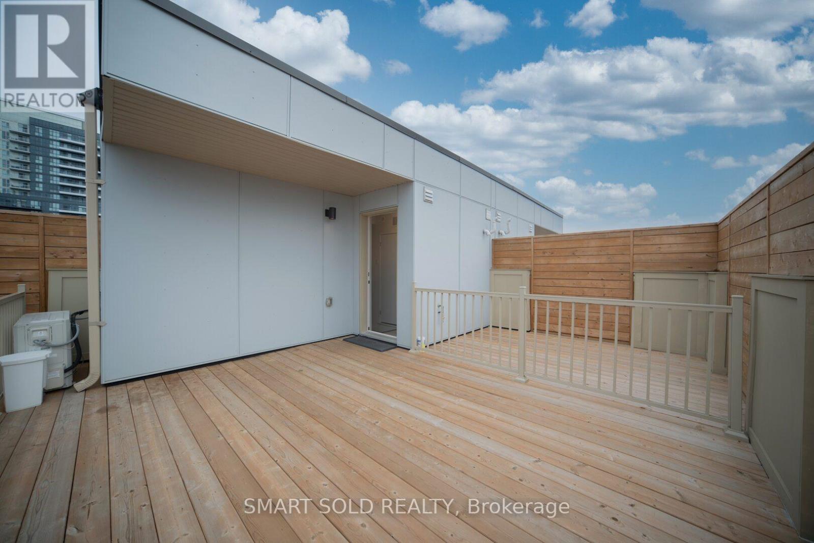 239 - 121 Honeycrisp Crescent, Vaughan, Ontario L4K 0N7 - Photo 39 - N12547816